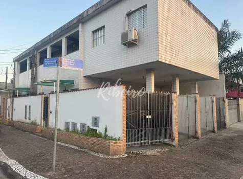 Riberiro-Imóveis-apto-bairro-castelo01