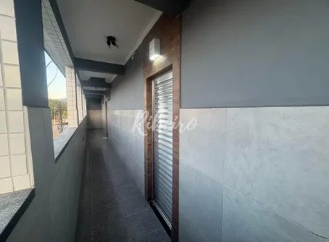 Riberiro-Imóveis-apto-bairro-castelo02