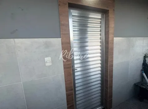 Riberiro-Imóveis-apto-bairro-castelo03