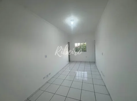 Riberiro-Imóveis-apto-bairro-castelo04