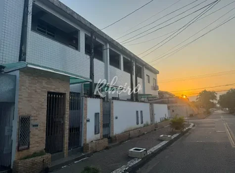 Riberiro-Imóveis-apto-bairro-castelo05