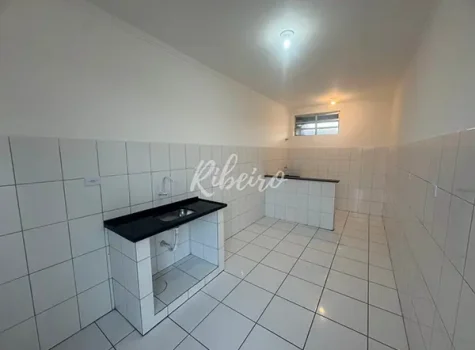 Riberiro-Imóveis-apto-bairro-castelo06