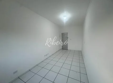 Riberiro-Imóveis-apto-bairro-castelo08