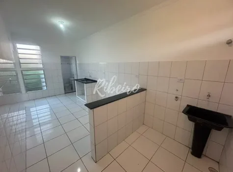 Riberiro-Imóveis-apto-bairro-castelo09