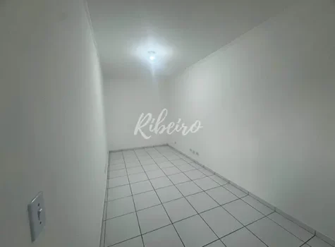 Riberiro-Imóveis-apto-bairro-castelo10