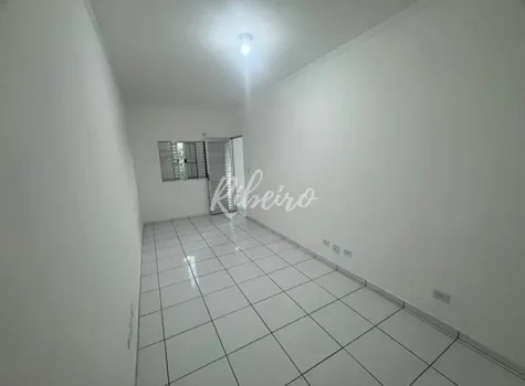 Riberiro-Imóveis-apto-bairro-castelo11