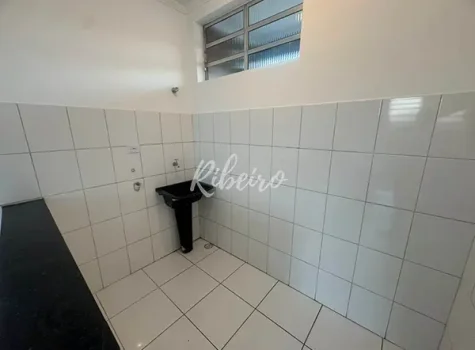 Riberiro-Imóveis-apto-bairro-castelo12