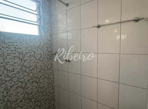 Riberiro-Imóveis-apto-bairro-castelo13