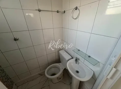 Riberiro-Imóveis-apto-bairro-castelo14