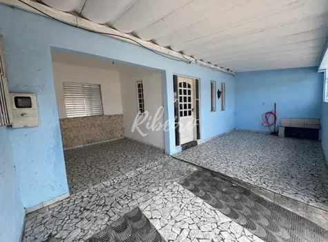 Riberiro-Imóveis-casa-a-venda-01