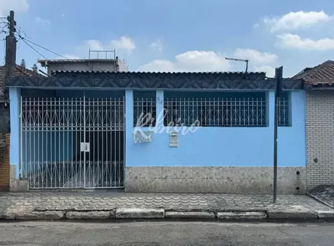 Riberiro-Imóveis-casa-a-venda-02