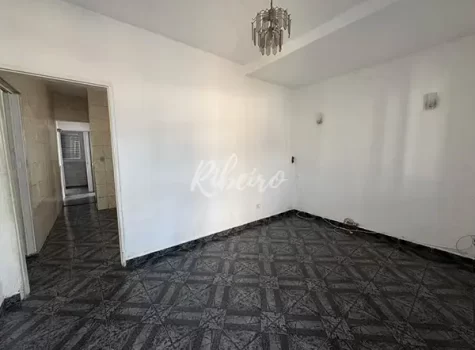 Riberiro-Imóveis-casa-a-venda-03