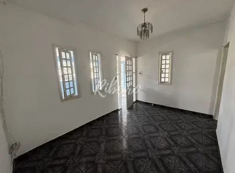 Riberiro-Imóveis-casa-a-venda-04