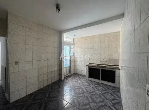 Riberiro-Imóveis-casa-a-venda-05