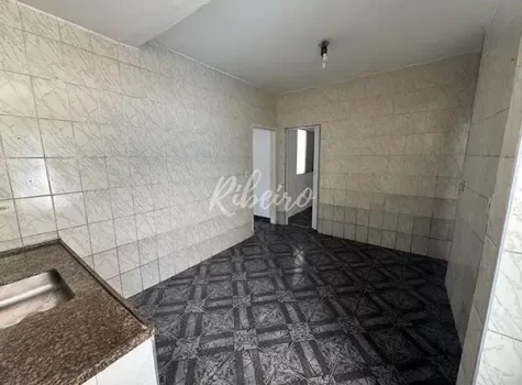 Riberiro-Imóveis-casa-a-venda-06