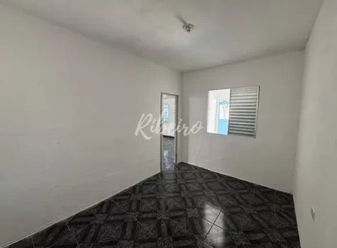 Riberiro-Imóveis-casa-a-venda-07