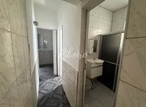 Riberiro-Imóveis-casa-a-venda-08