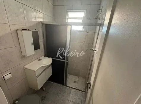 Riberiro-Imóveis-casa-a-venda-09