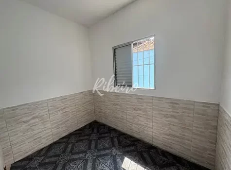 Riberiro-Imóveis-casa-a-venda-10