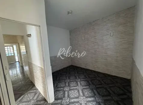 Riberiro-Imóveis-casa-a-venda-11