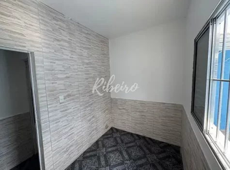 Riberiro-Imóveis-casa-a-venda-12