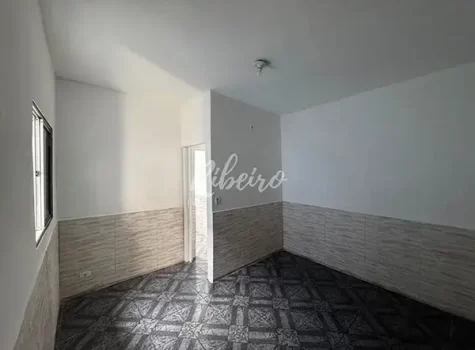 Riberiro-Imóveis-casa-a-venda-13