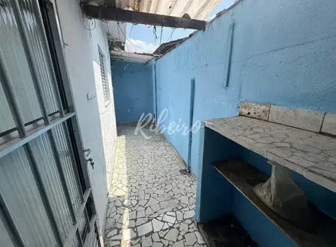 Riberiro-Imóveis-casa-a-venda-14