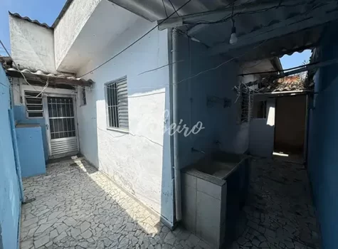 Riberiro-Imóveis-casa-a-venda-15