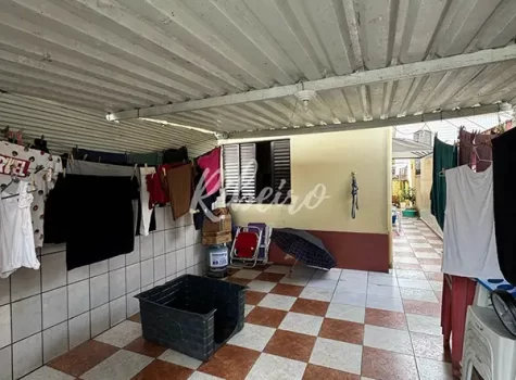 residencial-residencial-2